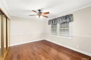 296 S Laurel, Upland, CA 91786 - Photo 17