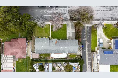 296 S Laurel, Upland, CA 91786 - Photo 35