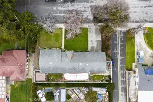 296 S Laurel, Upland, CA 91786 - Photo 35