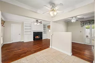 296 S Laurel, Upland, CA 91786 - Photo 9