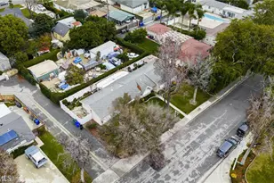 296 S Laurel, Upland, CA 91786 - Photo 29