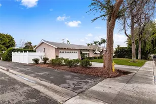 296 S Laurel, Upland, CA 91786 - Photo 5