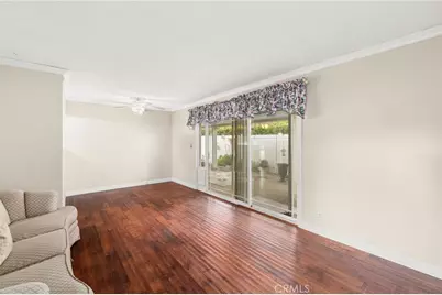 296 S Laurel, Upland, CA 91786 - Photo 15