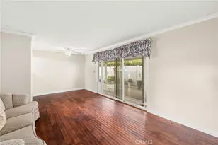 296 S Laurel, Upland, CA 91786 - Photo 15