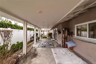 296 S Laurel, Upland, CA 91786 - Photo 27
