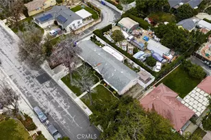 296 S Laurel, Upland, CA 91786 - Photo 31