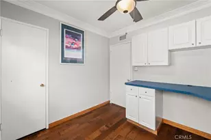 296 S Laurel, Upland, CA 91786 - Photo 23