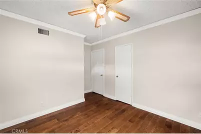 296 S Laurel, Upland, CA 91786 - Photo 21