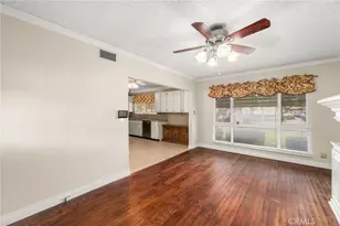 296 S Laurel, Upland, CA 91786 - Photo 11