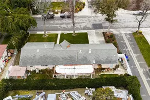 296 S Laurel, Upland, CA 91786 - Photo 33