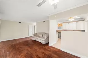 296 S Laurel, Upland, CA 91786 - Photo 13