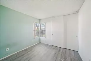 813 Cypress Point, Banning, CA 92220 - Photo 19