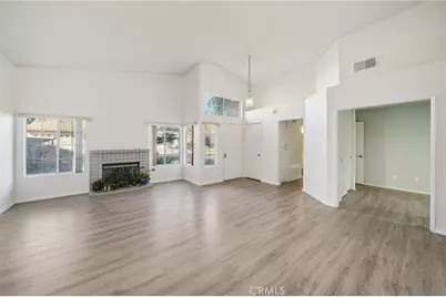 813 Cypress Point, Banning, CA 92220 - Photo 5