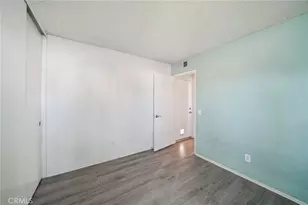 813 Cypress Point, Banning, CA 92220 - Photo 21