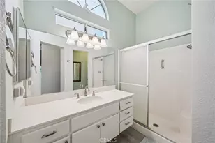 813 Cypress Point, Banning, CA 92220 - Photo 13