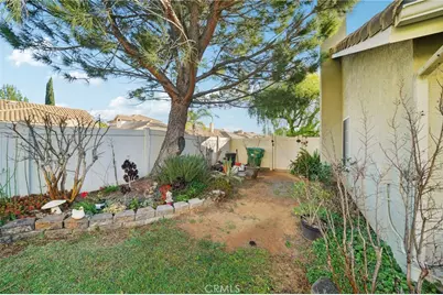 813 Cypress Point, Banning, CA 92220 - Photo 25