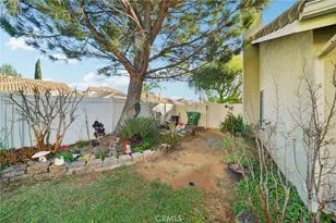 813 Cypress Point, Banning, CA 92220 - Photo 25