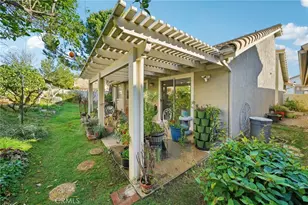 813 Cypress Point, Banning, CA 92220 - Photo 23