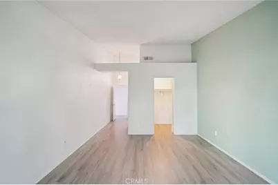 813 Cypress Point, Banning, CA 92220 - Photo 11