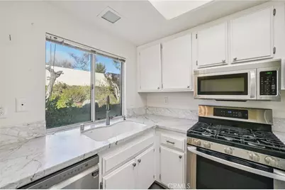 813 Cypress Point, Banning, CA 92220 - Photo 9