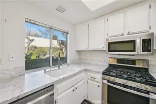 813 Cypress Point, Banning, CA 92220 - Photo 9