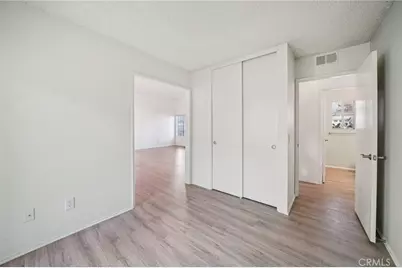 813 Cypress Point, Banning, CA 92220 - Photo 17