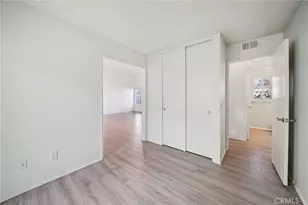 813 Cypress Point, Banning, CA 92220 - Photo 17