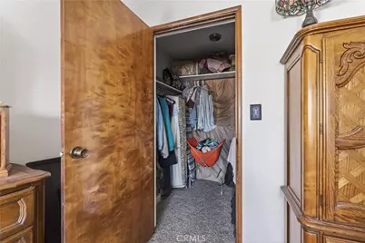6221 Garfield, Chino, CA 91710 - Photo 35