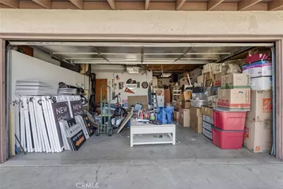 6221 Garfield, Chino, CA 91710 - Photo 43