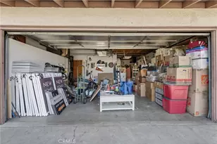 6221 Garfield, Chino, CA 91710 - Photo 43