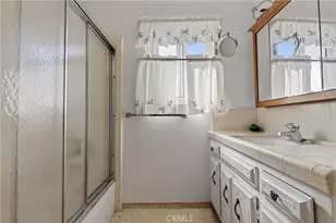 6221 Garfield, Chino, CA 91710 - Photo 37