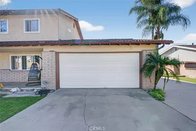 6221 Garfield, Chino, CA 91710 - Photo 7