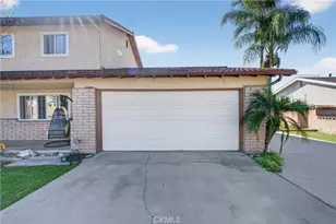 6221 Garfield, Chino, CA 91710 - Photo 7