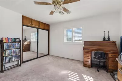 6221 Garfield, Chino, CA 91710 - Photo 29