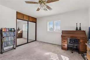 6221 Garfield, Chino, CA 91710 - Photo 29