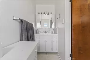 6221 Garfield, Chino, CA 91710 - Photo 39