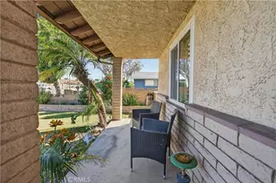 6221 Garfield, Chino, CA 91710 - Photo 11