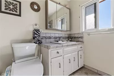 6221 Garfield, Chino, CA 91710 - Photo 33