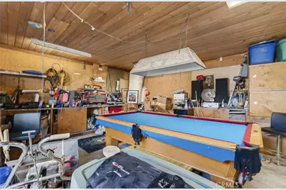 6221 Garfield, Chino, CA 91710 - Photo 41