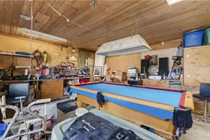 6221 Garfield, Chino, CA 91710 - Photo 41