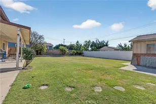 6221 Garfield, Chino, CA 91710 - Photo 51