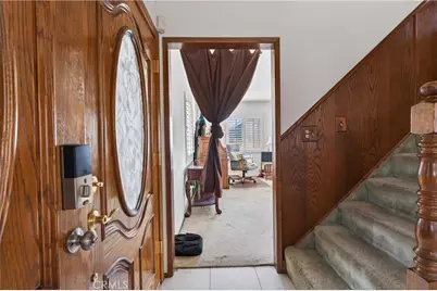 6221 Garfield, Chino, CA 91710 - Photo 21