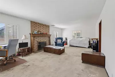 6221 Garfield, Chino, CA 91710 - Photo 23