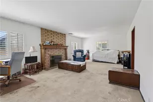 6221 Garfield, Chino, CA 91710 - Photo 23