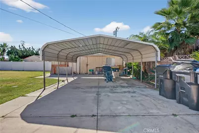 6221 Garfield, Chino, CA 91710 - Photo 49