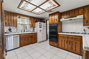 6221 Garfield, Chino, CA 91710 - Photo 17