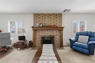 6221 Garfield, Chino, CA 91710 - Photo 25