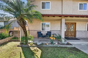 6221 Garfield, Chino, CA 91710 - Photo 9