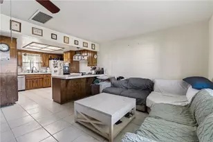 6221 Garfield, Chino, CA 91710 - Photo 15