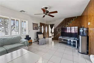 6221 Garfield, Chino, CA 91710 - Photo 13